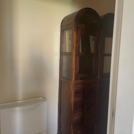 Cozy Appartement - Lumineux 3 Pieces, A Cote Du Jardin De Turia Valenza Esterno foto