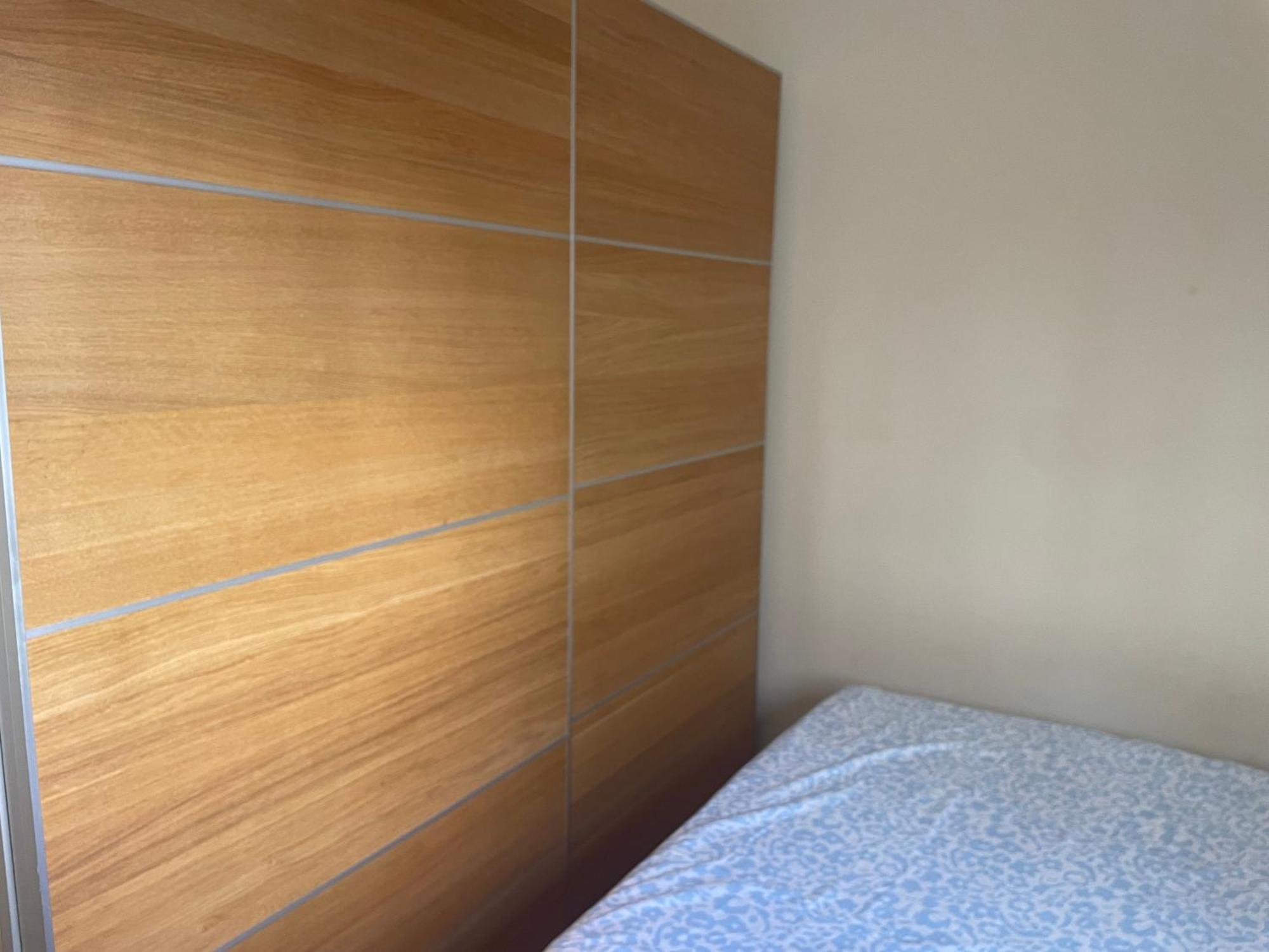 Cozy Appartement - Lumineux 3 Pieces, A Cote Du Jardin De Turia Valenza Esterno foto