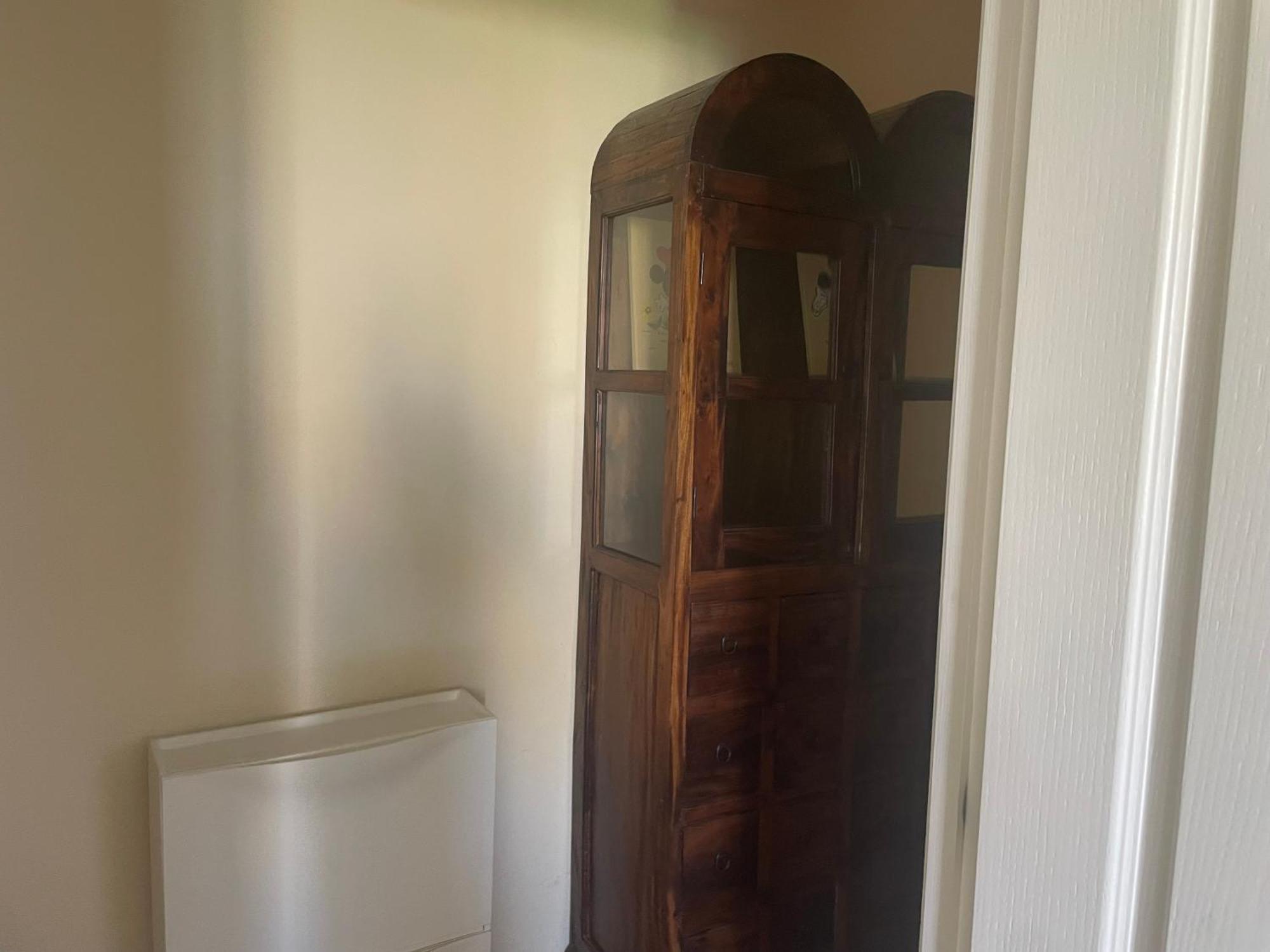 Cozy Appartement - Lumineux 3 Pieces, A Cote Du Jardin De Turia Valenza Esterno foto