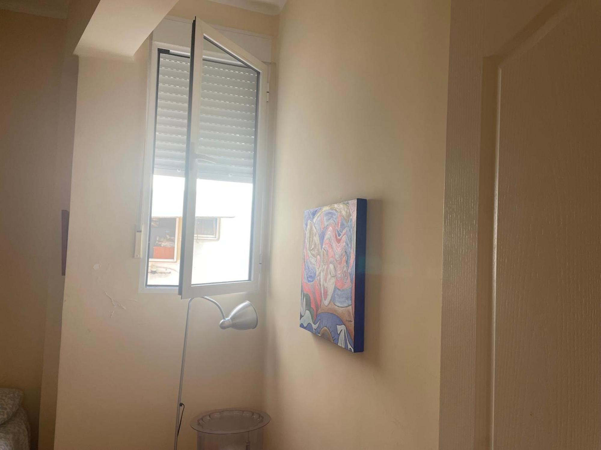 Cozy Appartement - Lumineux 3 Pieces, A Cote Du Jardin De Turia Valenza Esterno foto