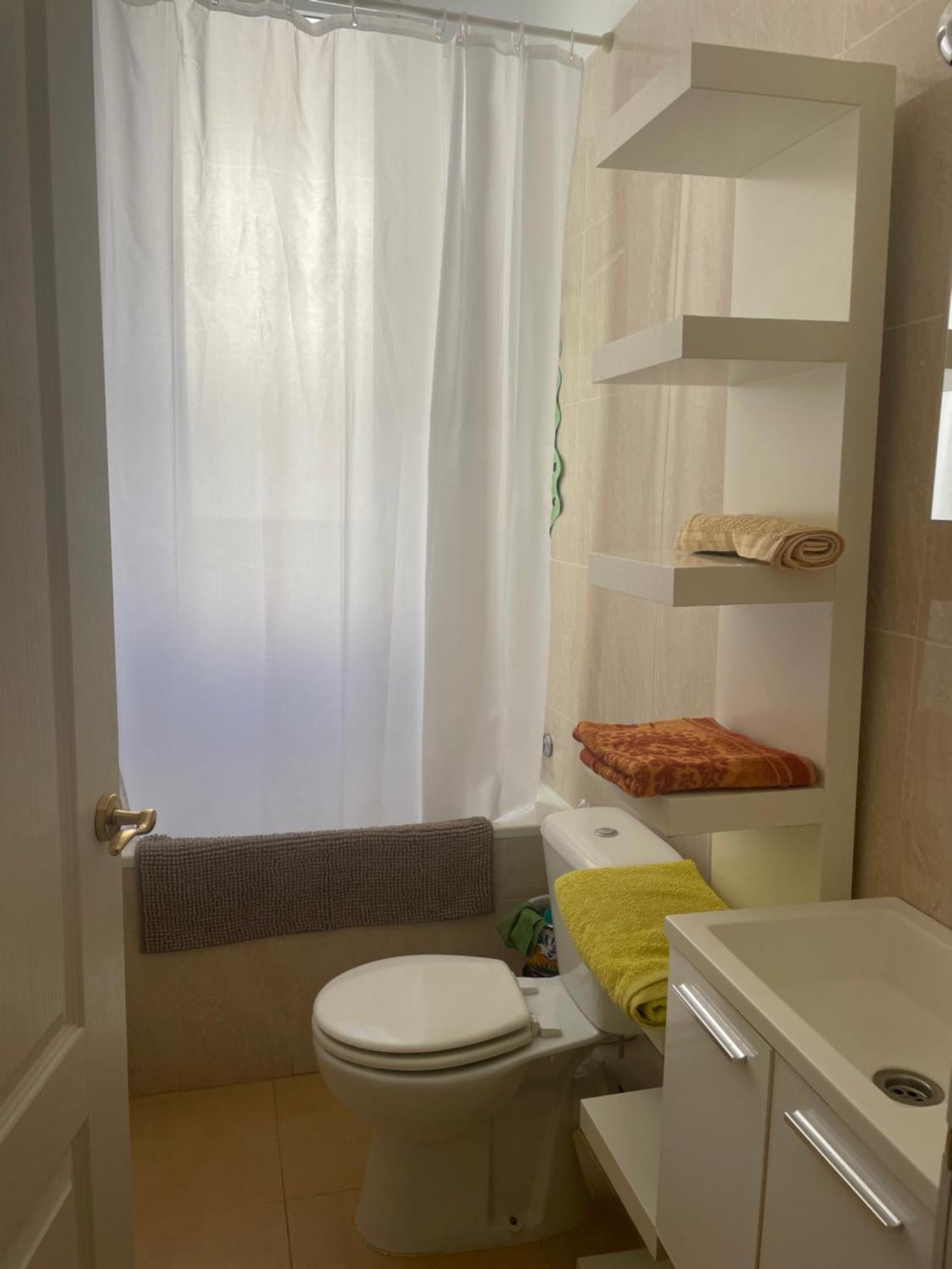 Cozy Appartement - Lumineux 3 Pieces, A Cote Du Jardin De Turia Valenza Esterno foto