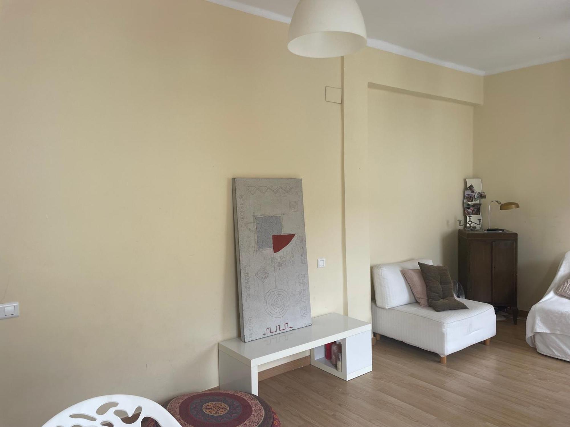 Cozy Appartement - Lumineux 3 Pieces, A Cote Du Jardin De Turia Valenza Esterno foto