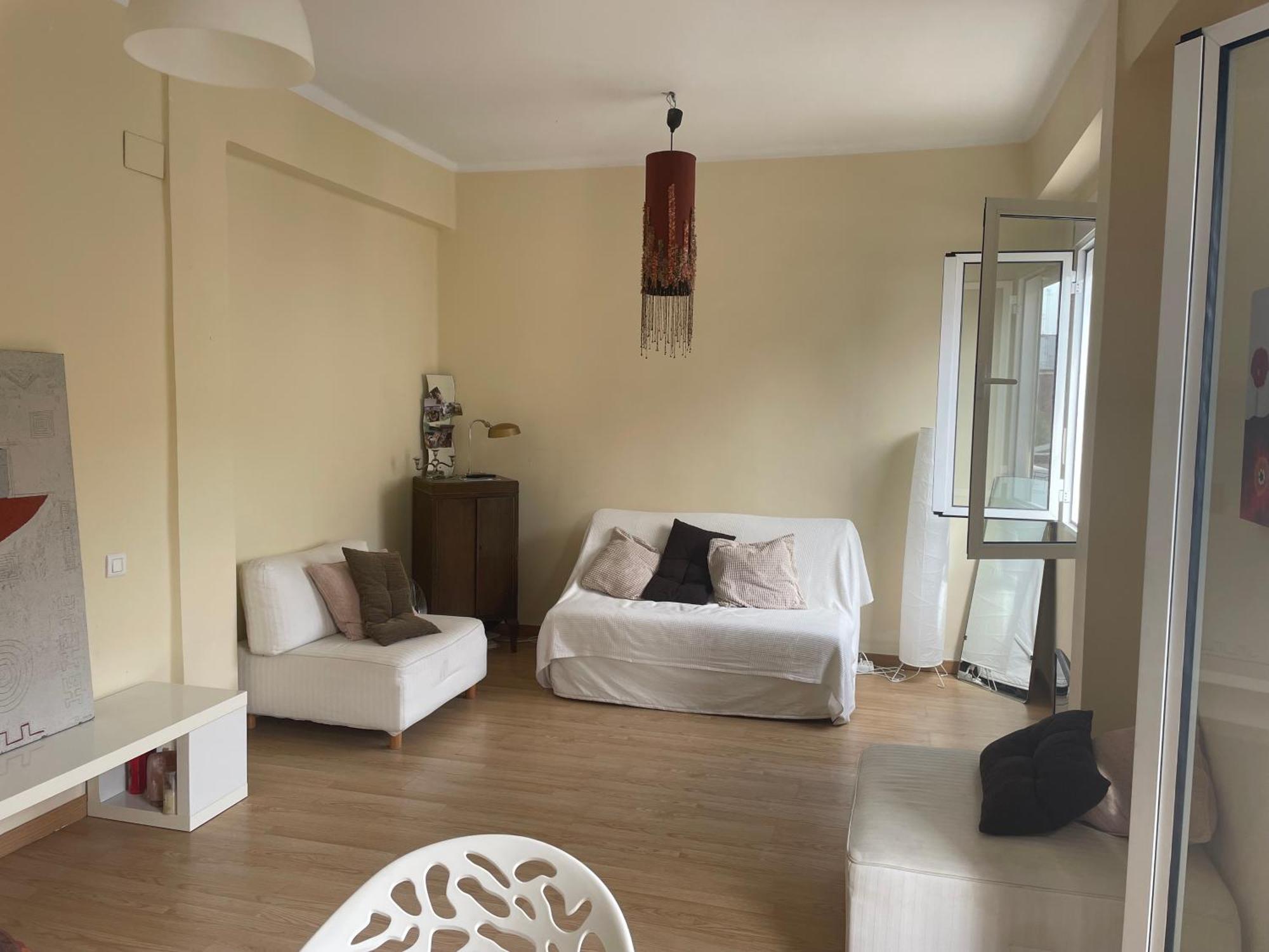 Cozy Appartement - Lumineux 3 Pieces, A Cote Du Jardin De Turia Valenza Esterno foto