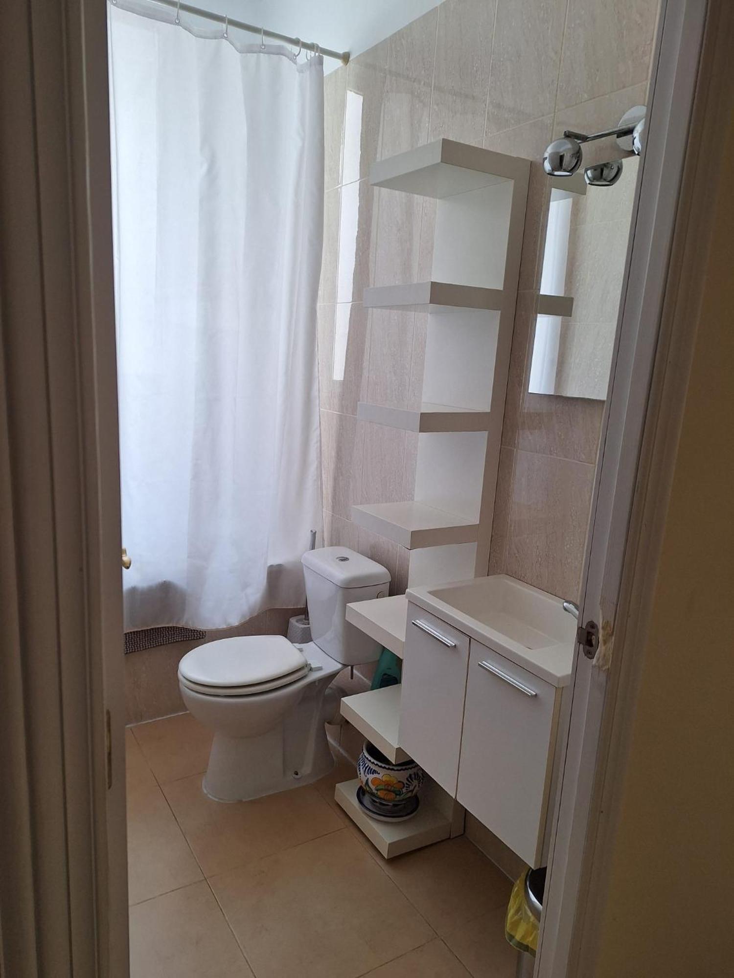 Cozy Appartement - Lumineux 3 Pieces, A Cote Du Jardin De Turia Valenza Esterno foto